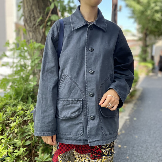 【正規品HOT】週末限定価格︎PORTER×BEAMS BOY／ハンティングカモ　リュック バッグ