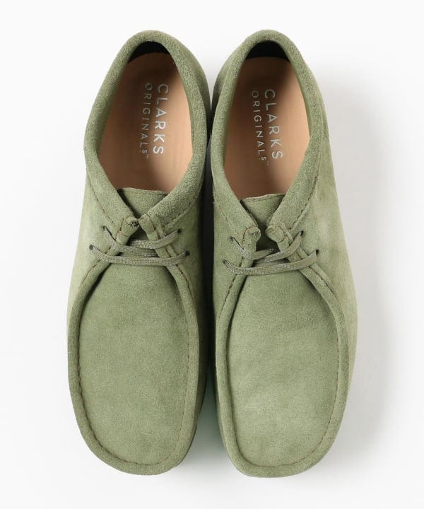 Clarks|ビームス 熊本|BEAMS Clarks|ビームス 熊本|BEAMS