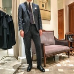 スタッフコーディネート解説 vol.2