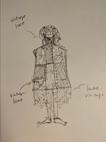 秋冬新作リアルバイ☆