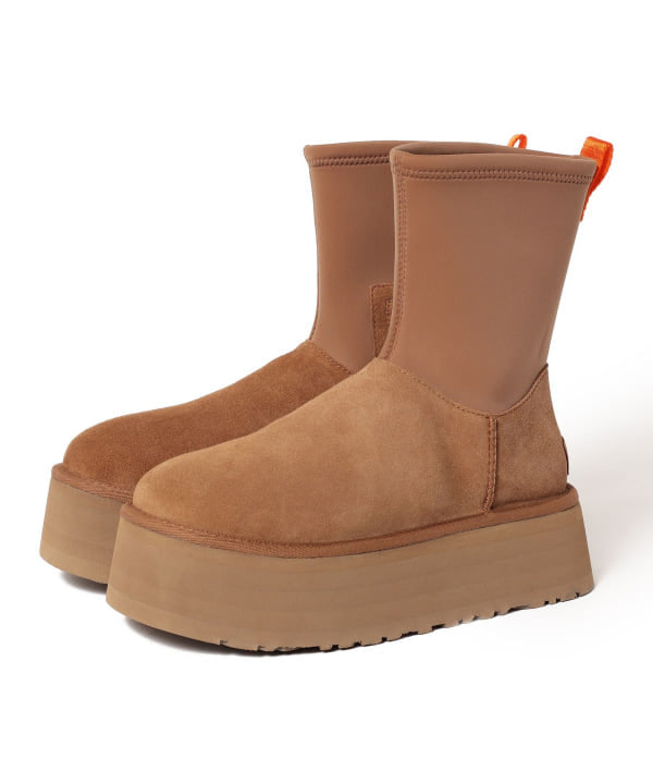 UGG(R)シリーズご紹介】｜ビームス 大分｜BEAMS