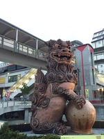 新作ババっと大紹介！