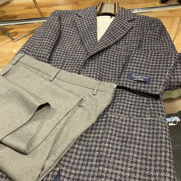 最新24AW入荷アイテム。｜ビームス ハウス なんば｜BEAMS