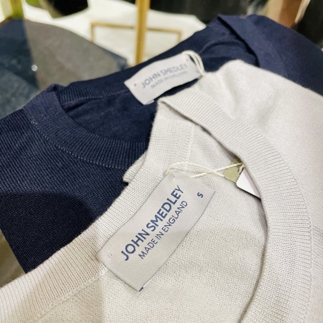 今が買い時。お値打ちニット。｜ビームス 熊本｜BEAMS