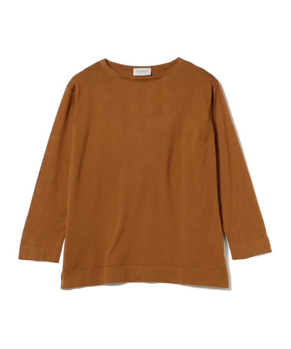 今が買い時。お値打ちニット。｜ビームス 熊本｜BEAMS