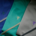 〈South2 West8 × Pilgrim Surf＋Supply〉  NEW COLOR “Trainer Crew”