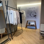 ”僕たちにできること“