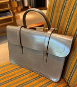 ＜Rutherfords＞　購入に至った経緯