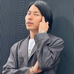 おすすめ、その89。UNIVERSAL OVERALL。