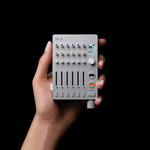 BEAMS RECORDS（ビームス レコーズ）Teenage Engineering / TX-6
