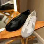 オススメシューズのご紹介！！！