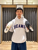 タカスのコレ気になる！！ 〜リアルバイもあるよ〜