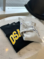 もうそろそろ＜Champion＞