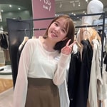 はじめまして!!☺︎︎