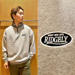 ハーフなんです！！