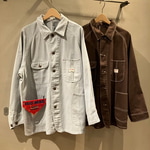 アイムラヴィニット！