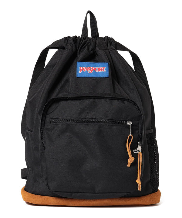 JANSPORT》Big Student-