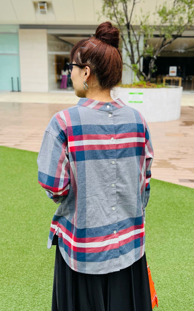 今シーズンもやって来た!BEAMS BOYの定番人気!】|ビームス 今シーズンもやって来た!BEAMS BOYの定番人気!】|ビームス