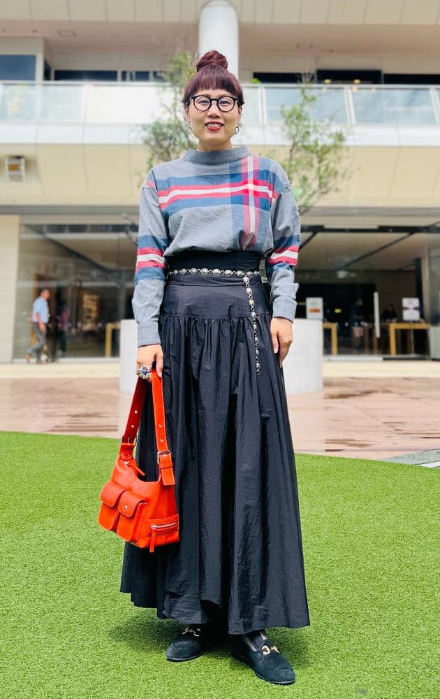 今シーズンもやって来た！BEAMS BOYの定番人気！】｜ビームス 川崎｜BEAMS