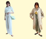 晩夏からつかえるアイテム集