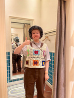 【吉祥寺 BEAMS BOYのゆかいな仲間たち】