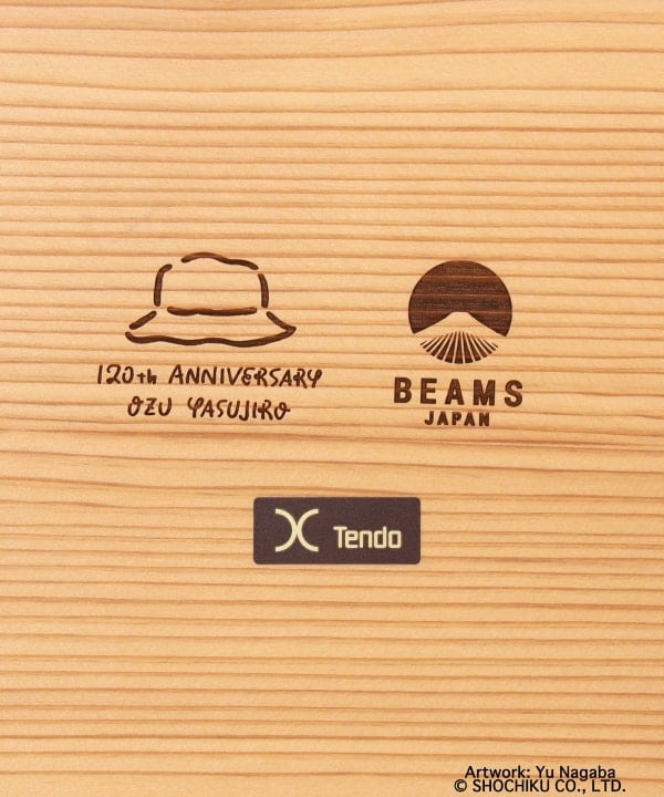 先行予約開始！】120th ANNIVERSARY 