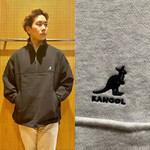 またまたハーフなんです！