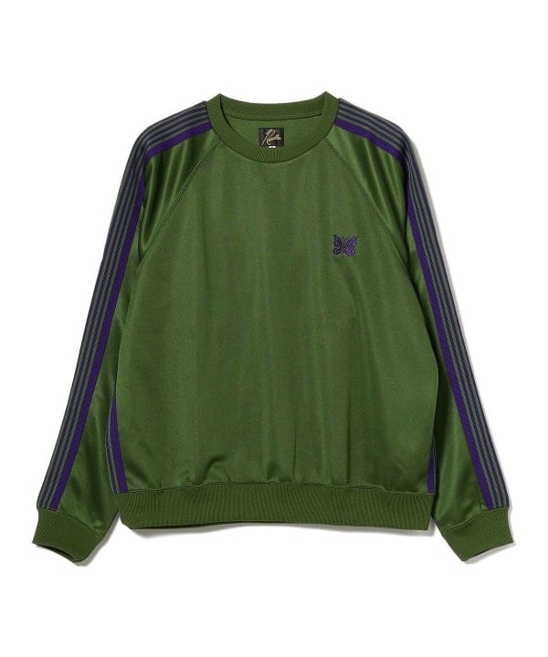 NEEDLES｜ビームス 熊本｜BEAMS