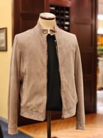 データの検証結果。