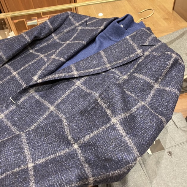 とわページ 確認用 2024 Kawasaki Ninja ZX-6R ABS Bracket-Meter 25008-0311