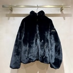 ＜TATRAS＞沢山ご紹介します◎