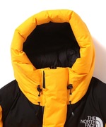 〈THE NORTH FACE（ザ・ノースフェイス）〉 バルトロ