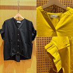 マルチに活躍します！