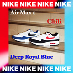【NIKE】またまたカッコいいやつ...
