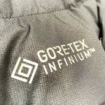 頼もしい存在。