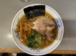 【秋冬始まりました】オススメ紹介