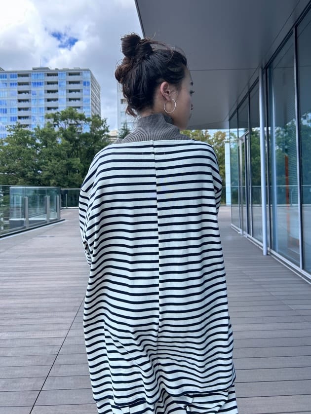 ORCIVAL＞ × ＜BEAMS COUTURE＞本日！！発売！｜ビームス 新宿