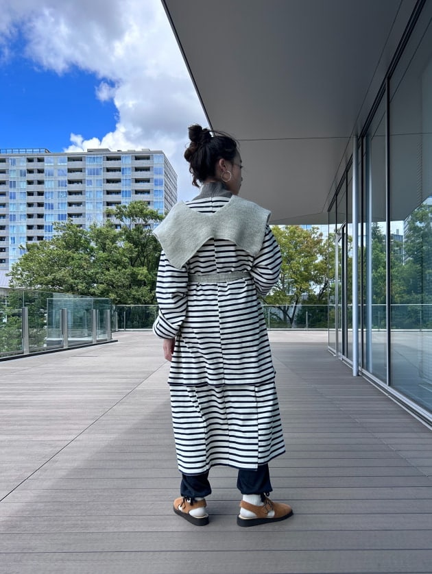 ORCIVAL> × <BEAMS COUTURE>本日!!発売!|ビームス 新宿 ORCIVAL> × <BEAMS COUTURE>本日!!発売!|ビームス 新宿