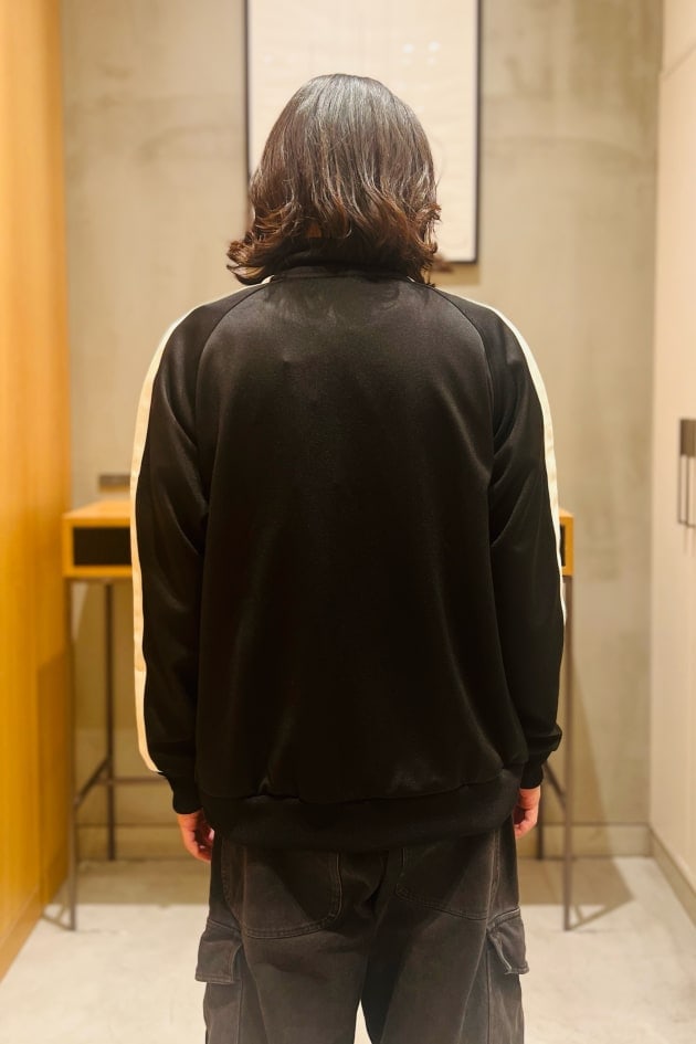 FRED PERRY別注シリーズを徹底解剖！】｜ビームス 川崎｜BEAMS