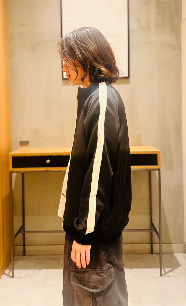 FRED PERRY別注シリーズを徹底解剖！】｜ビームス 川崎｜BEAMS