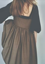 〈Uhr〉POP UP SHOPのご案内です。