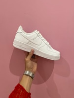 ⭐︎今1番モテる服トータルコーデ⭐︎