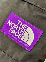 〜早めに秋冬物が欲しいんじゃPART2〜＜THE NORTH FACE PURPLE LABEL＞