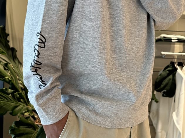 MALBONGOLF×BEAMS GOLF 別注アイテム紹介！！｜ビームス ゴルフ 神戸