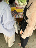 今がお得です！！