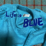 LIFE is BLUE！vol.2