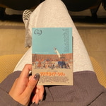 おすすめアイテム！！