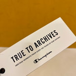 古着好きの方もそうでない方も必見です！