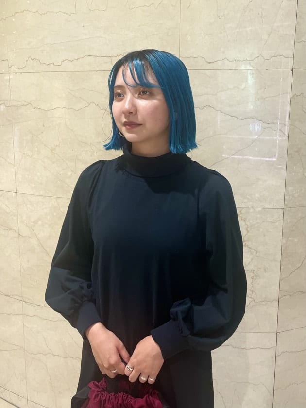 楽と可愛いを総取り〜〜なアイテム多数！】23AW＜Champion