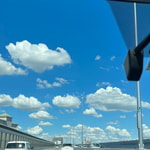 狙いは定まりそうにありません。